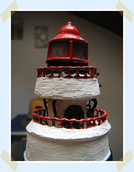 Clique para ver a imagem original